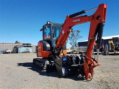 excavators used kubota|kubota excavators for sale uk.